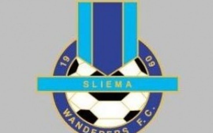 Трима нови за Слиема срещу Литекс, в Малта притеснени от ловчанлии