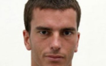 Сарагоса привлече защитник от Реал