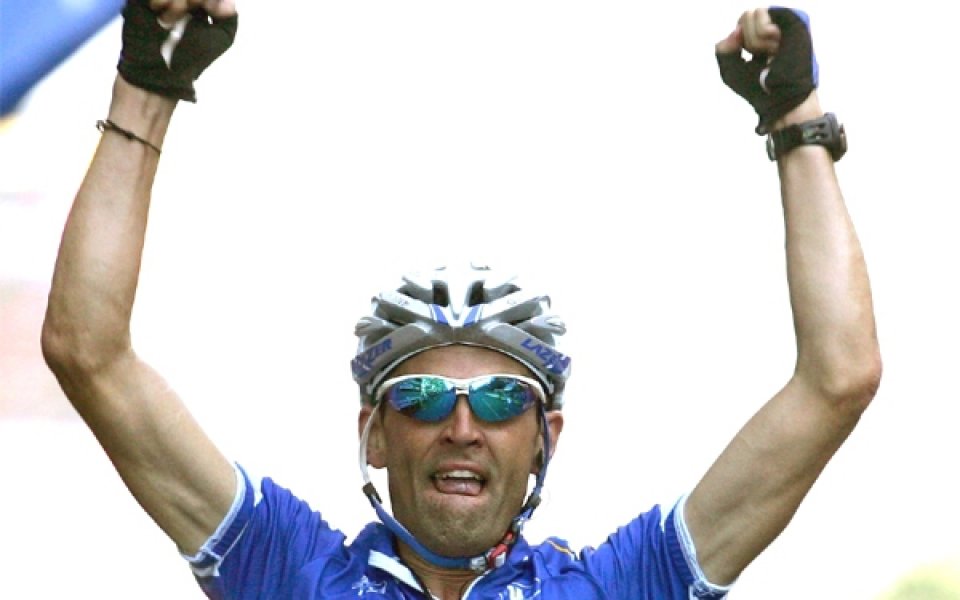 Васьор спечели десетия етап на Тур дьо Франс
