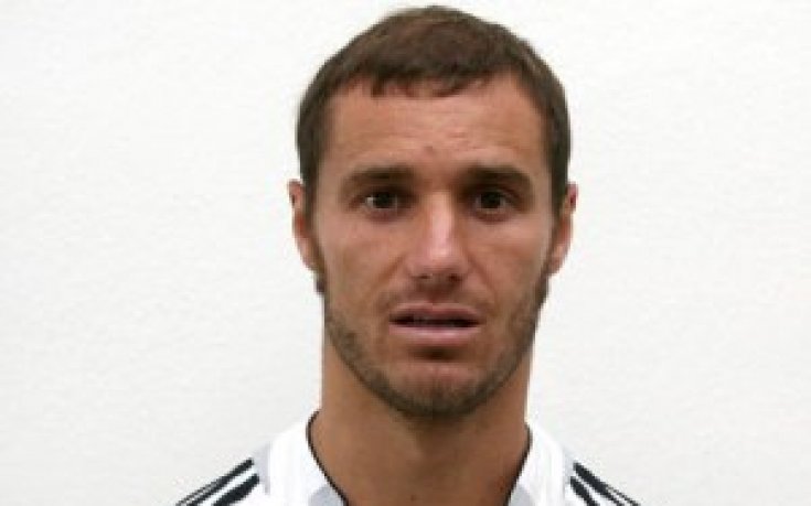 Реал и Валенсия се споразумяха за Елгера