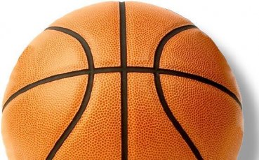 Испания спечели златото на Евробаскет 2007