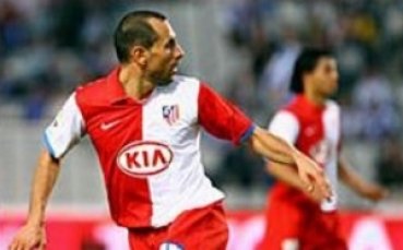 Порто също вариант пред Марто