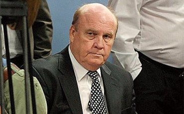Крис Морт смени Шепард на президентския пост в Нюкасъл