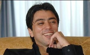 Агентът на Тевес даде Уест Хем под съд