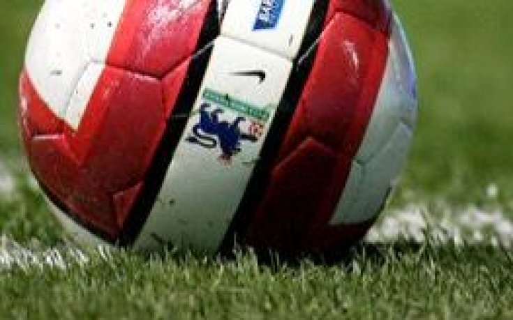 Бавно, но славно превземаме Висшата лига