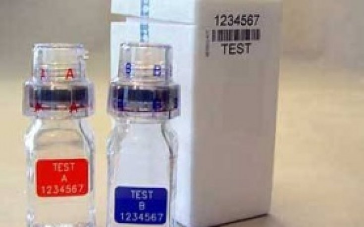 15 милиона души употребяват допинг