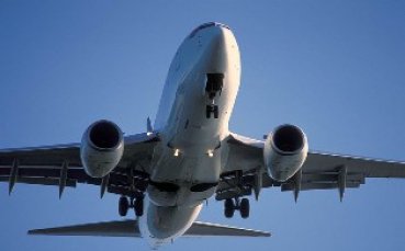 Левски тръгва с два часа закъснение към Шампионската лига