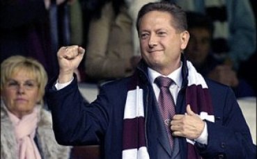 Романов: Червенков е голям плюс за нас