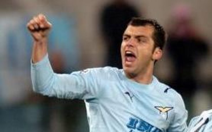 Пандев: Участието в Шампионската лига е съдбоносно