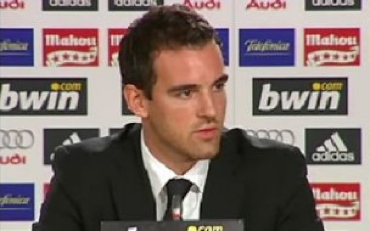 Метцелдер: Не ме е страх от критиците