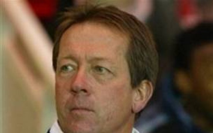 Нюкасъл каза „не” на Уест Хем за Дайър