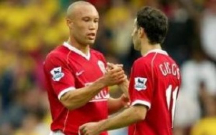 Силвестър иска да напусне Юнайтед, пропуска Комюнмити