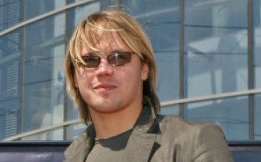 Максим е бил спрян от КАТ секунди преди катастрофата
