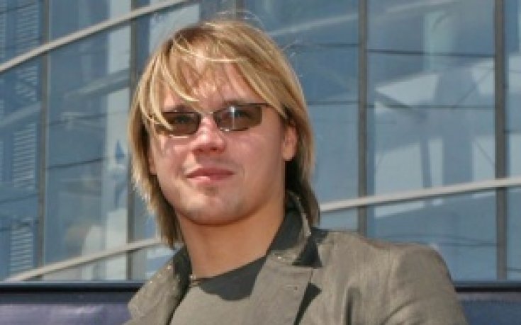 Максим е бил спрян от КАТ секунди преди катастрофата