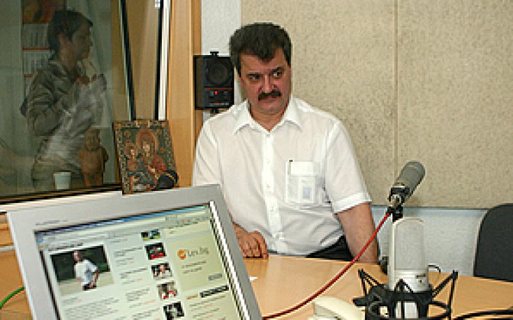 Тодор Батков - 2 част