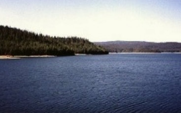 Марков и Христов на финал на кану-каяк