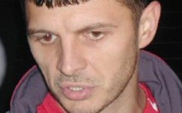 Славия без Здравко Лазаров срещу Берое?