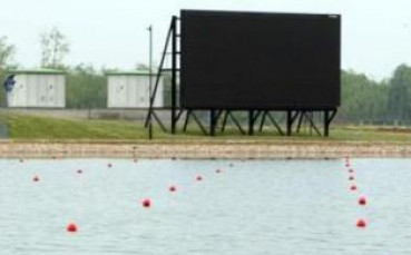 Българин стана световен шампион на гребане