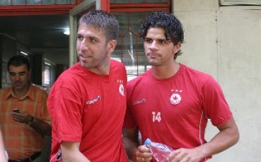 Велизар Димитров