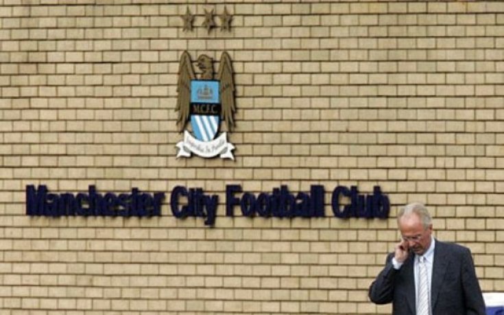 Ериксон е доволен от боеца Мартин Петров, взима още играчи