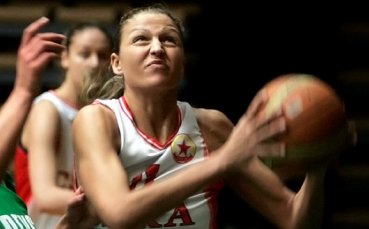 Второ поражение за България в Бормио