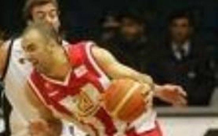 Лукойл с интерес към чепат македонец