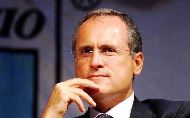 Лотито: Смееха ми се, сега не е така