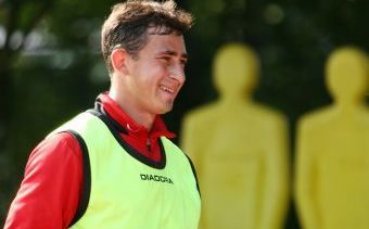 Чавдар Янков забит на пейката