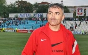 Петре Григораш: И за нас има малка надежда