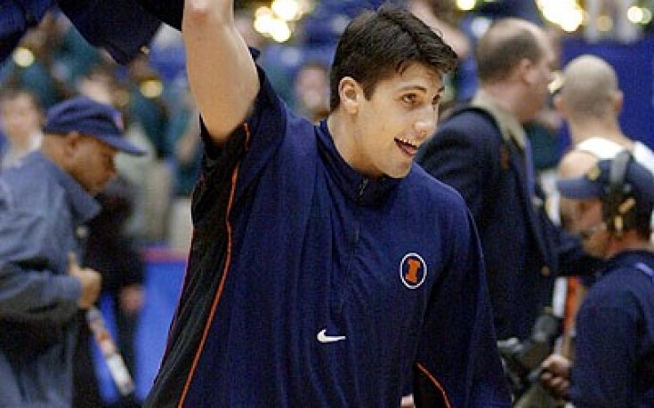 Босненците: Ще играем на нож, пък каквото стане!