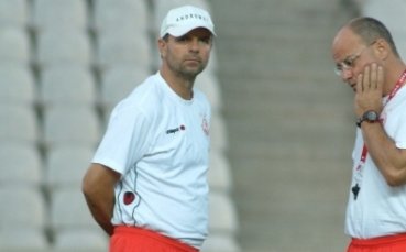 Младенов: Нямаме право да направим само една атака