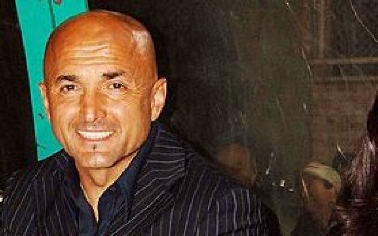 Спалети: Тази година имаме по-големи амбиции