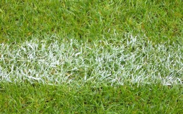 Пламен Гетов води ветерани за купа Атаман