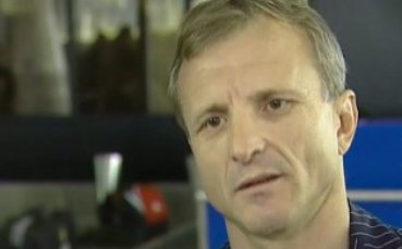 Само 10 000 лева глоба за Литекс, мачът с Левски в Ловеч