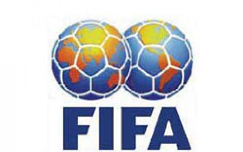 България с прогрес в класацията на ФИФА