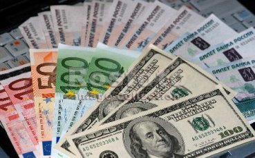 Прогнози за контролните срещи