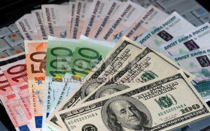 Прогнози за контролните срещи