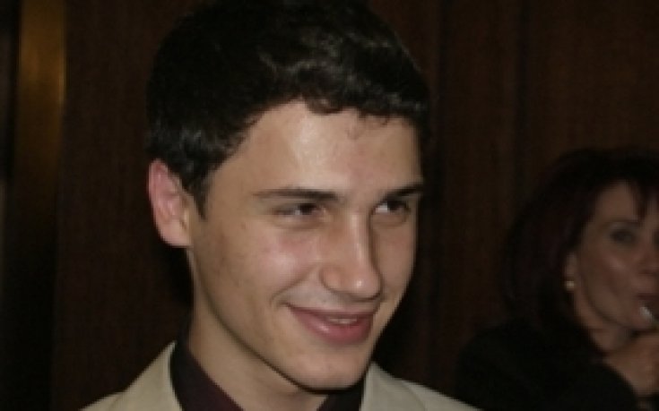 Чепаринов отнесе Юсупов на турнира в Амстердам