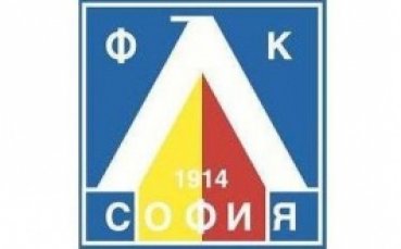 Вики Павлов: Здравето съм си дал и ще го давам за Левски