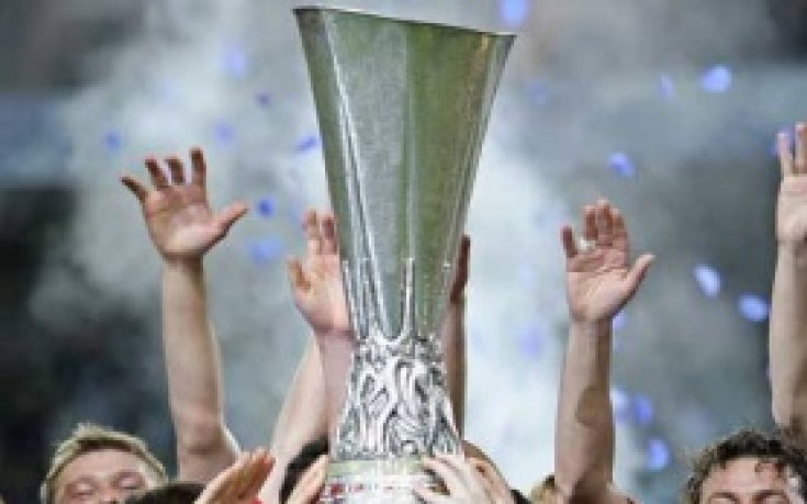 ЦСКА поставен при жребия утре, ако отстрани Омония