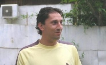 Палавестрич аут за мача в Сандански, има надежди за Русев