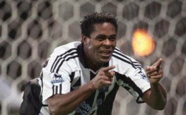 Клуйверт премина в отбор от Франция