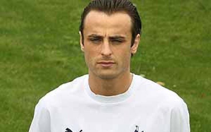 Бербо срещу Деянов, Ники Михайлов срещу Хетафе