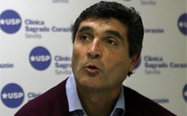 Рамос: Трябва да победим АЕК