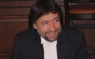 Зам. кмета на Стара Загора: Не знаех, че Банев ни подарява Берое