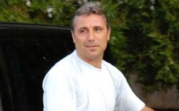 Стоичков пътник след поредната загуба на Селта