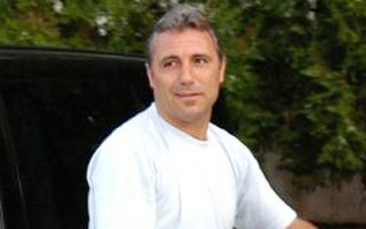 Стоичков пътник след поредната загуба на Селта