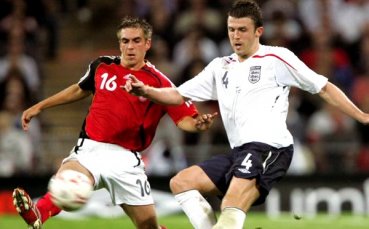 Филип Лам: Трябва да се пазя много