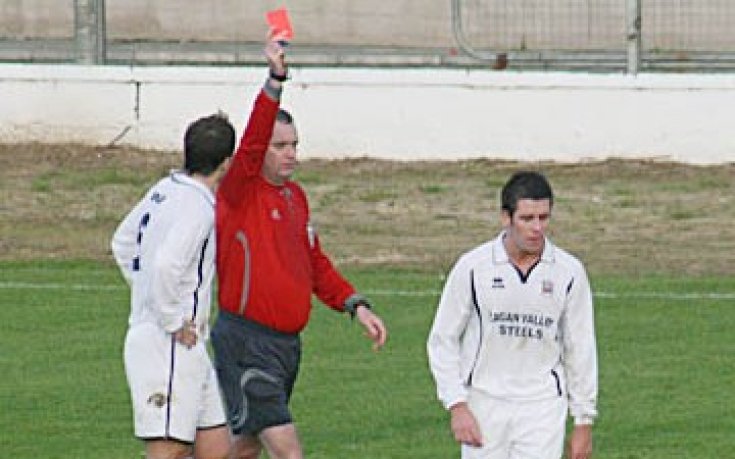 Анонимник ръководи Локо – Рен