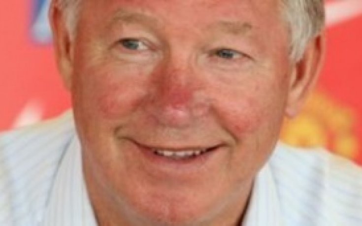 Нападателят на сър Алекс проговори